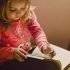 Preparing Your Toddler for Preschool Reading